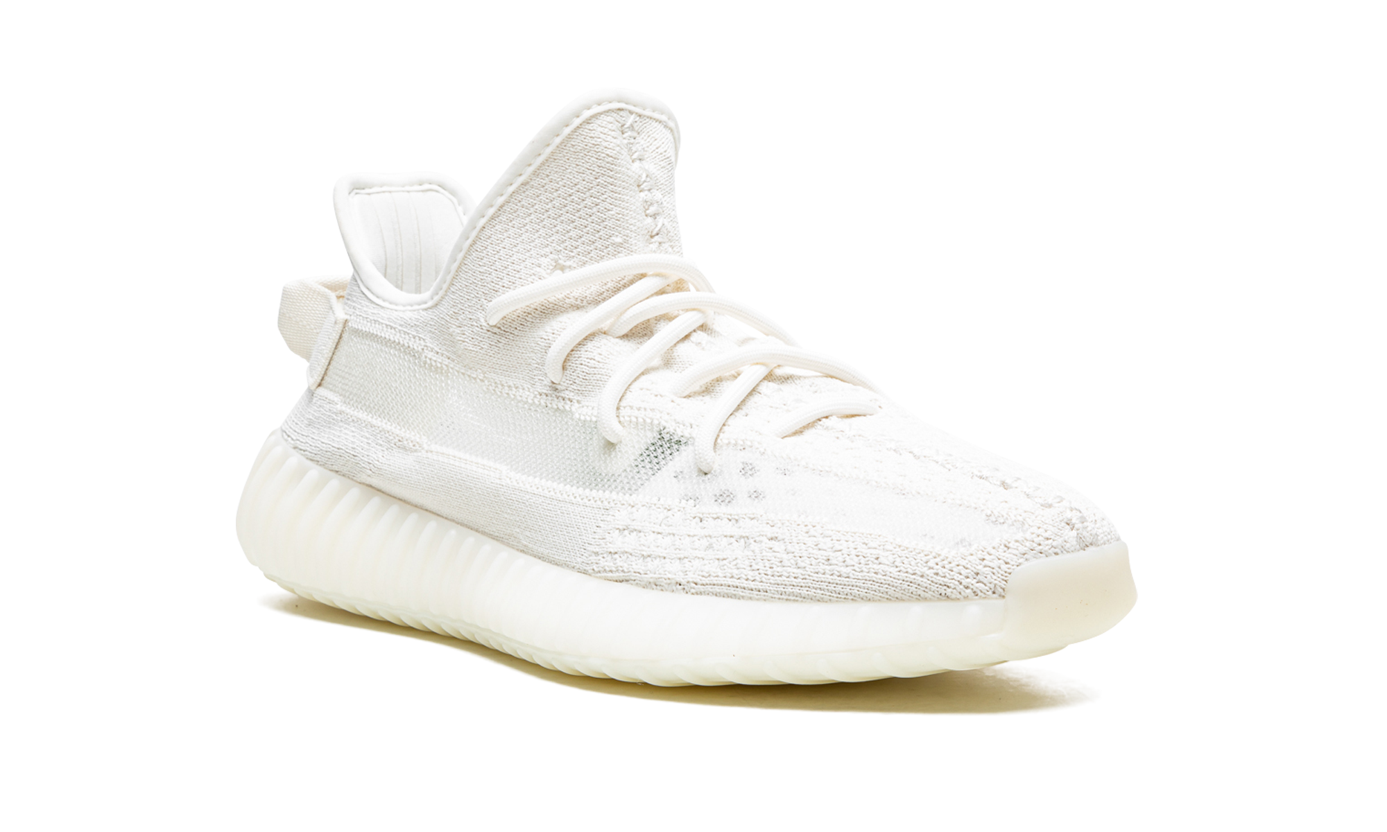 Yeezy Boost 350 V2 "Bone" HQ6316