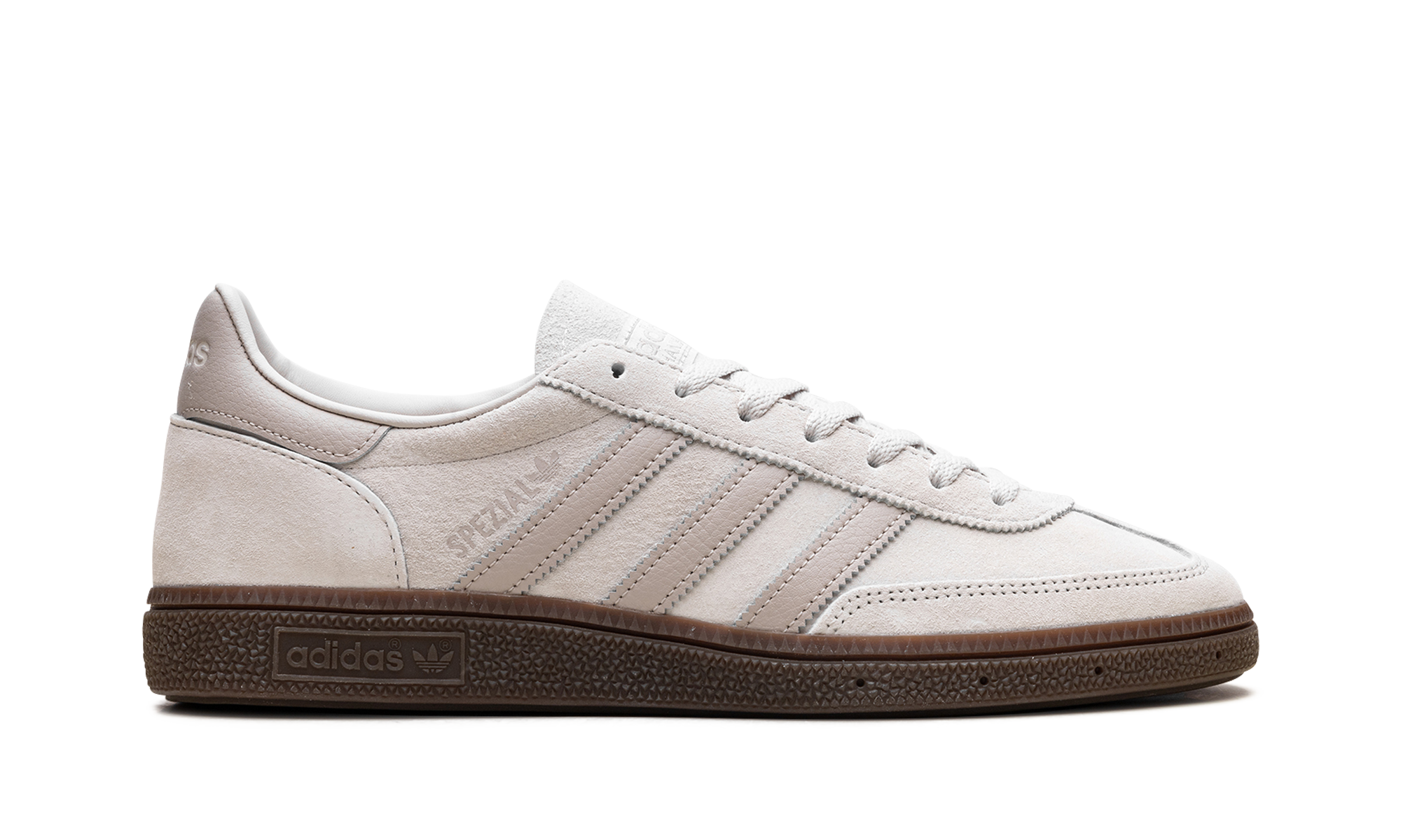Handball Spezial "Alumina Wonder Beige" IH3825