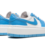 AIR JORDAN 1 ELEVATE LO SE WMNS "UNIVERSITY BLUE" DQ3698 141