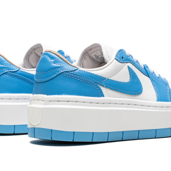 AIR JORDAN 1 ELEVATE LO SE WMNS "UNIVERSITY BLUE" DQ3698 141