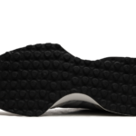 327 "Marblehead White" MS327CPI