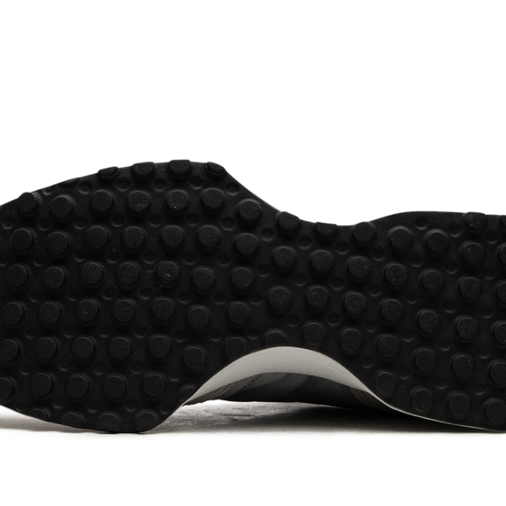 327 "Marblehead White" MS327CPI