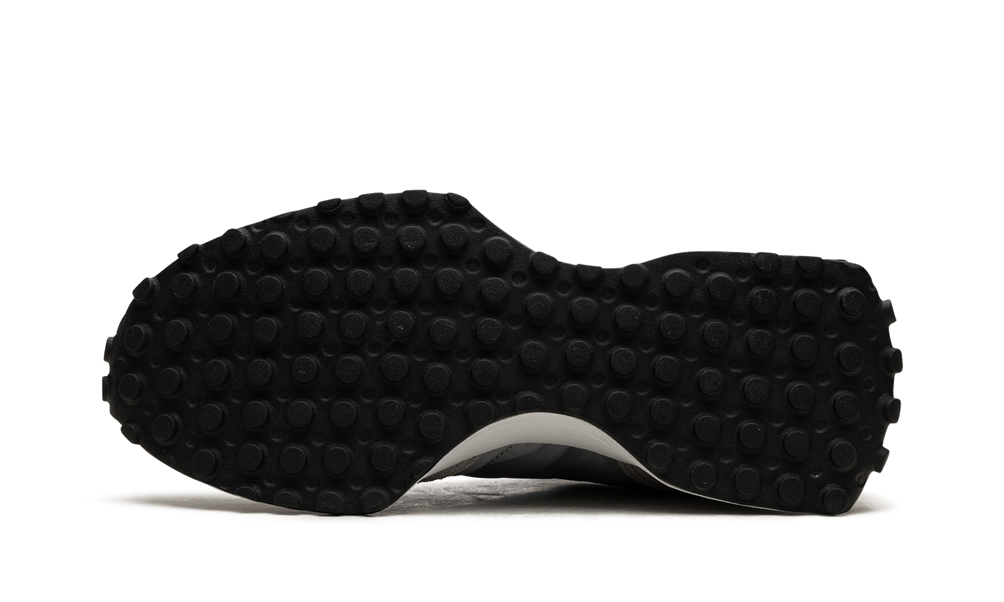 327 "Marblehead White" MS327CPI