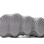 Yeezy 450 "Stone Grey" ID9446