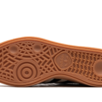 Handball Spezial WMNS "Aluminium" IF6562