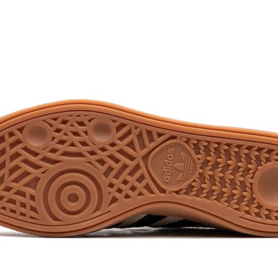 Handball Spezial WMNS "Aluminium" IF6562