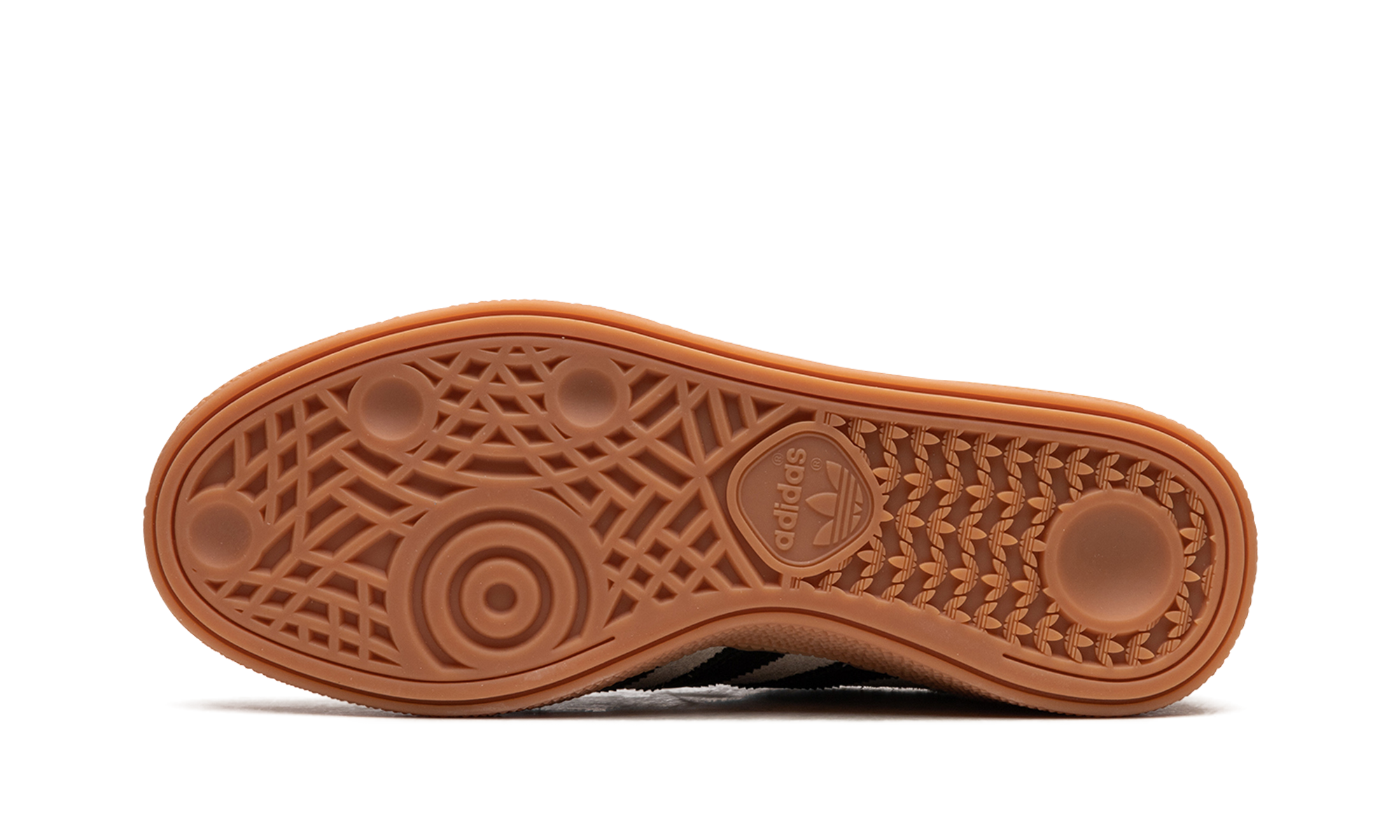 Handball Spezial WMNS "Aluminium" IF6562