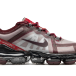 AIR VAPORMAX 2019 MNS WMNS "Maroon" AR6632 604