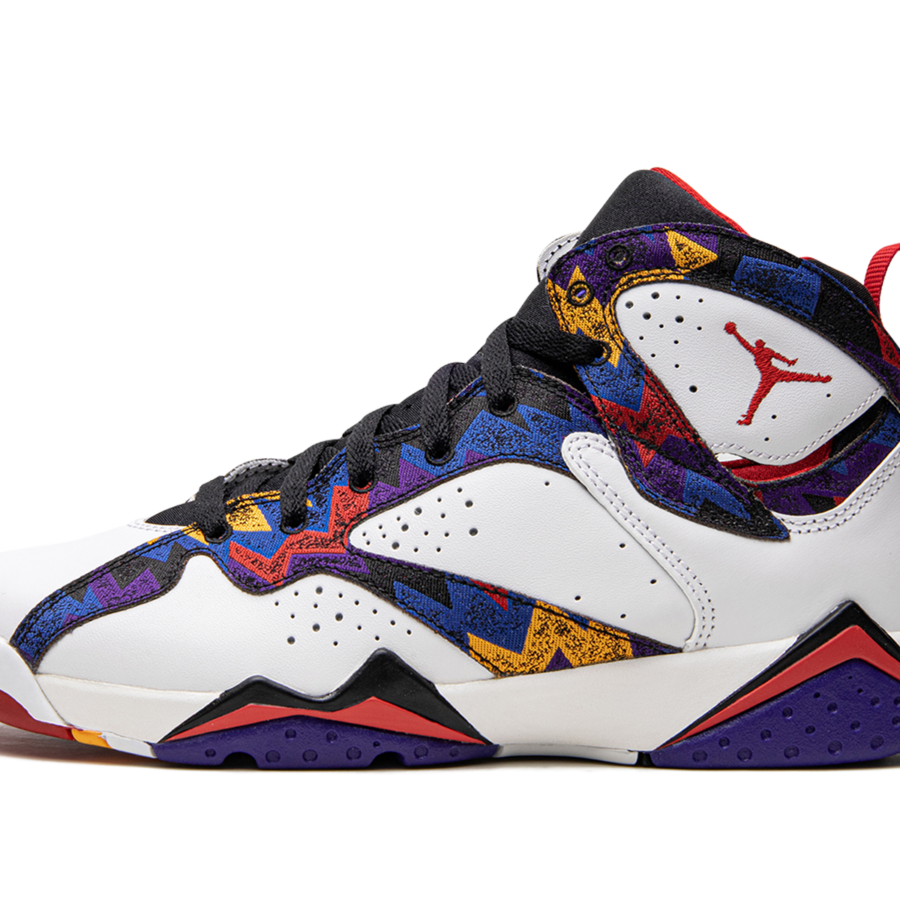 Air Jordan 7 Retro GS