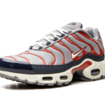Air Max Plus "USA Grey" DB0682 003