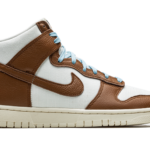 Dunk High Retro PRM "Pecan and Sail" DQ8800 200