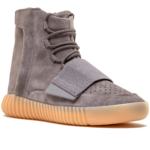 Yeezy Boost 750 "Glow In The Dark" BB1840