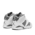Air Jordan 6 TD "Cool Grey" DV3606 100