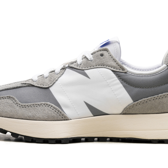 327 "LIGHT OLIVE" MS327LAB