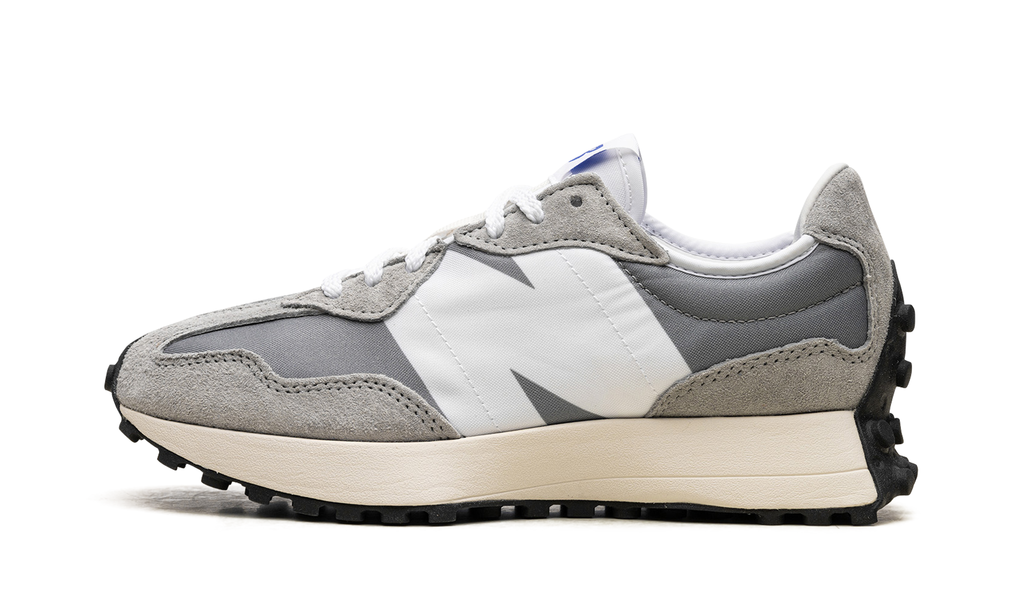 327 "LIGHT OLIVE" MS327LAB