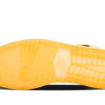 Air Jordan 1 "New Love" 136085 072