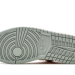 Air Jordan 1 Low SE "Easter Pastel" DJ5196 615