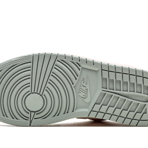 Air Jordan 1 Low SE "Easter Pastel" DJ5196 615