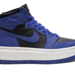 AIR JORDAN 1 ELEVATE HIGH WMNS "Game Royal" DN3253 204
