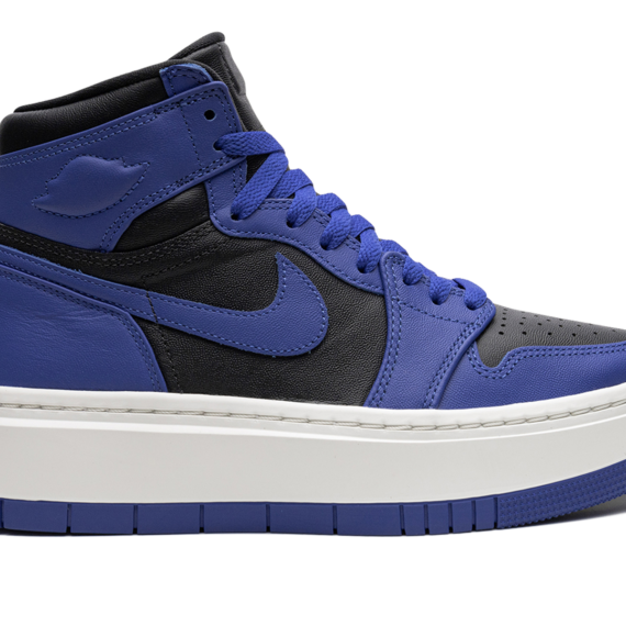 AIR JORDAN 1 ELEVATE HIGH WMNS "Game Royal" DN3253 204
