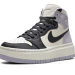 AIR JORDAN 1 ELEVATE HIGH WMNS "TITANIUM" DN3253 500