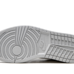 AIR JORDAN 1 LO SE WMNS "Grey cream" DQ4151 500