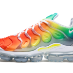 Air Vapormax Plus 924453 103