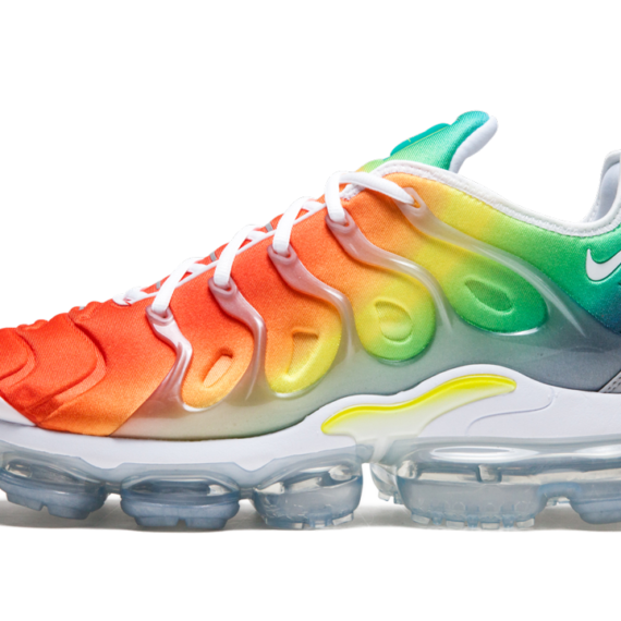 Air Vapormax Plus 924453 103