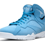 Air Jordan 7 Retro "Pantone" 304775 400