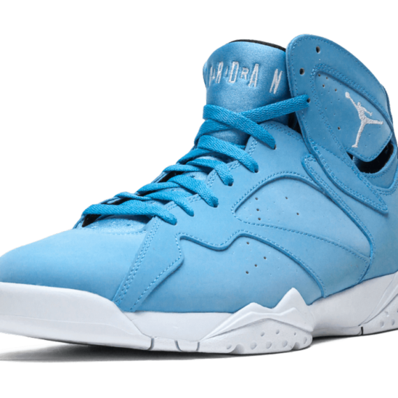 Air Jordan 7 Retro "Pantone" 304775 400