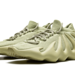 Yeezy 450 "Resin" GY4110