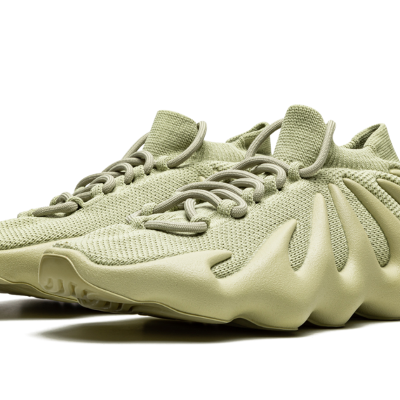 Yeezy 450 "Resin" GY4110