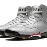 Air Jordan 7 Retro "Reflections of a Champion" BV6281 006