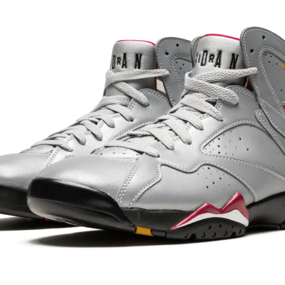 Air Jordan 7 Retro "Reflections of a Champion" BV6281 006