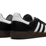 Handball Spezial "Black / White / Gum" IE3402