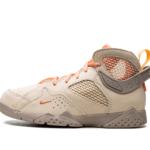 Air Jordan 7 PS "Bephies Beauty Supply" DR1484 168