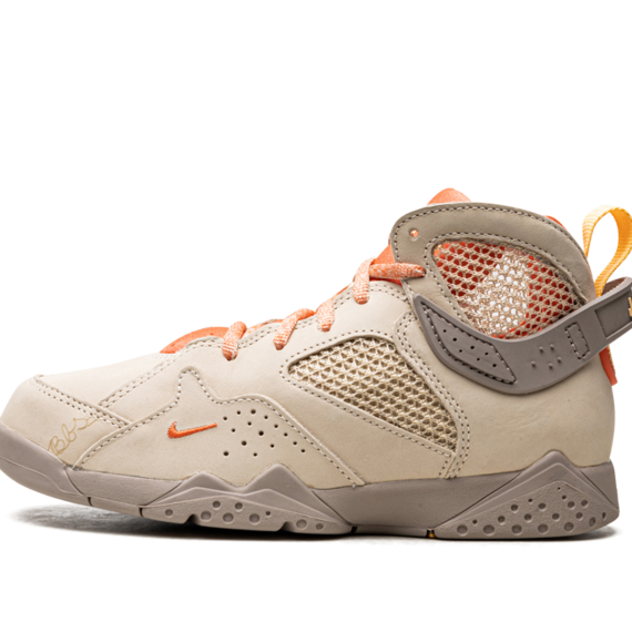 Air Jordan 7 PS "Bephies Beauty Supply" DR1484 168
