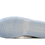 Air Jordan 1 High "Cool Grey" DZ5485 003