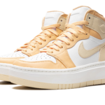 AIR JORDAN 1 ELEVATE HIGH WMNS "Celestial Gold" DN3253 200
