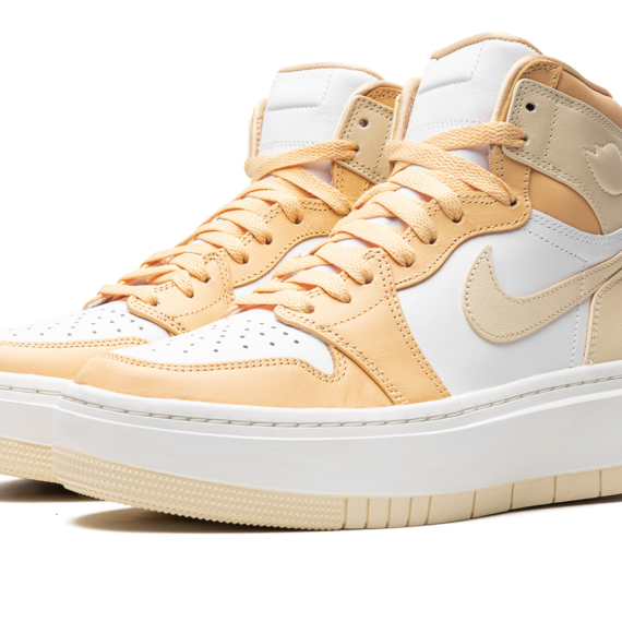 AIR JORDAN 1 ELEVATE HIGH WMNS "Celestial Gold" DN3253 200