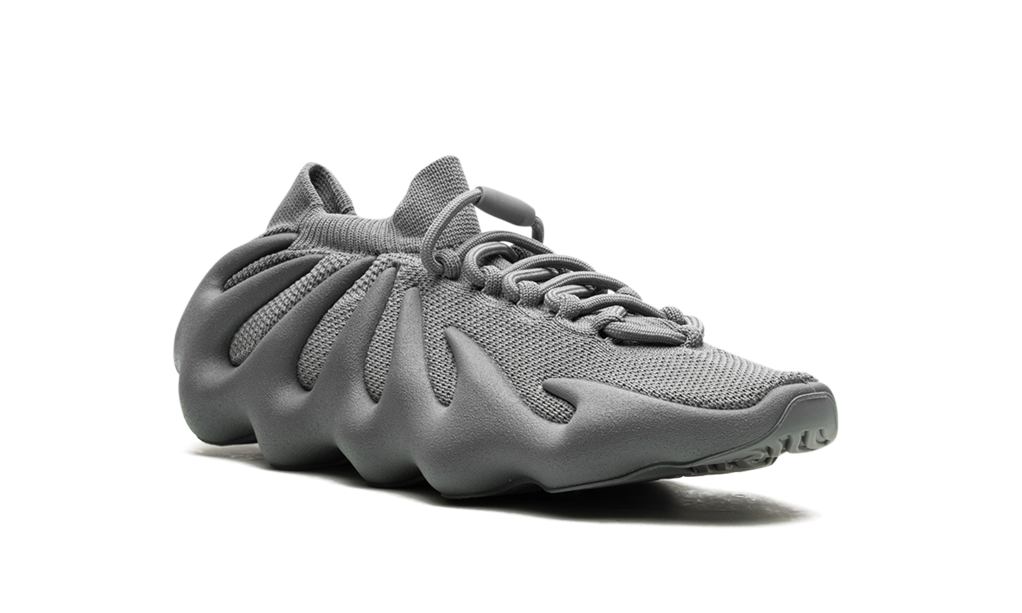 Yeezy 450 "STONE MARINE" IG5530