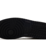 Air Jordan 1 High OG Rare Air "Deep Royal Blue" DZ5485 100