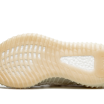 Yeezy Boost 350 V2 "Light" GY3438