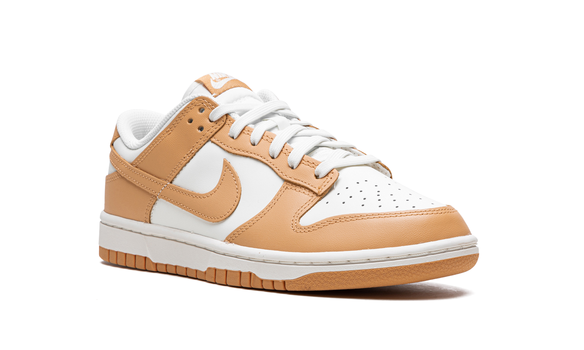 DUNK LO MNS WMNS "Harvest Moon" DD1503 114