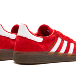 Handball Spezial "Scarlet / White" FV1227