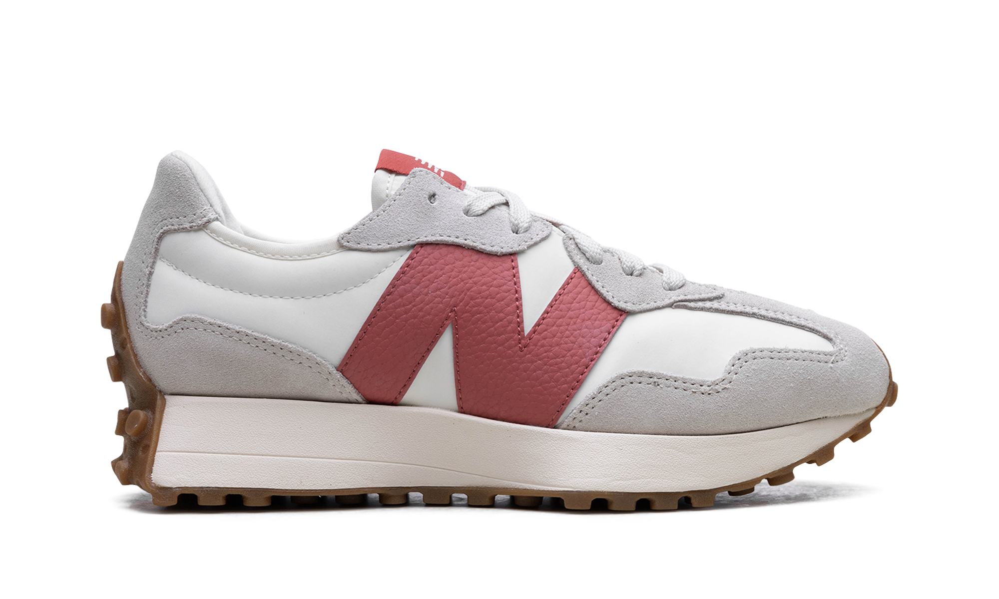 327 "Moonbeam Astro Dust" U327LV