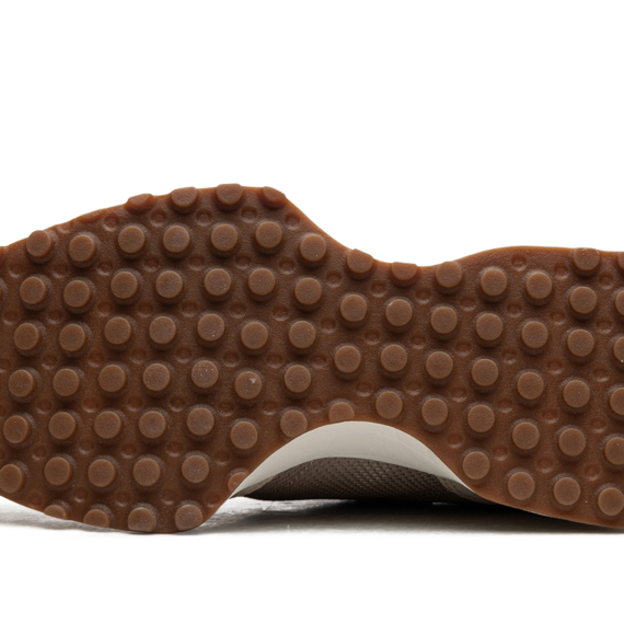 327 "Bone Mindful Grey" MS327MT