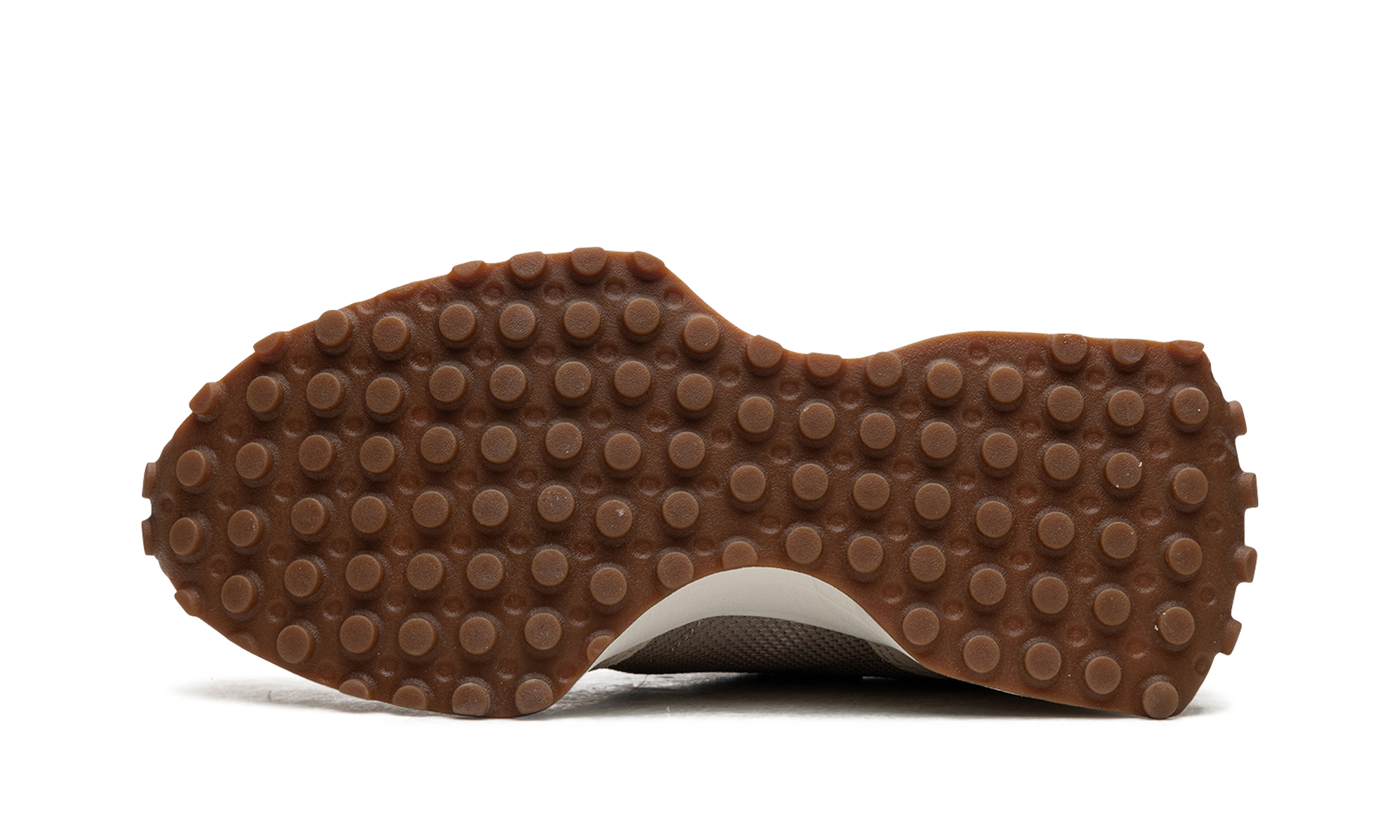 327 "Bone Mindful Grey" MS327MT