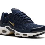 Air Max Plus "FFF" fb3350 400