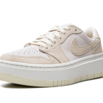 AIR JORDAN 1 ELEVATE Low WMNS "Coconut Milk" DH7004 101